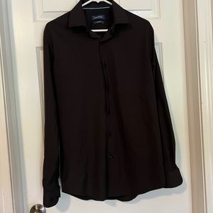 Men’s Náutica long sleeve shirt